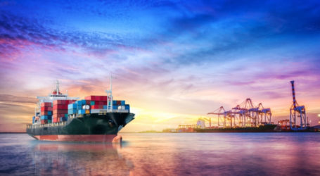 Η Ελλάδα ουραγός στη λίστα των ναυτιλιακών κέντρων