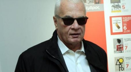 Ο Πρετεντέρης κατά Μαξίμου – Ήθελαν να διορίζουν τους παρουσιαστές των ειδήσεων