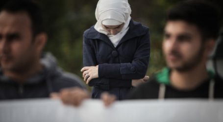 Fake news για άνοιγμα συνόρων στον Έβρο – 1.000 συλλήψεις στην Αδριανούπολη μέσα σε 24 ώρες