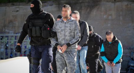 Δολοφονία Ζαφειρόπουλου: Συγκλονίζουν οι καταθέσεις για τον ρόλο των δικηγόρων