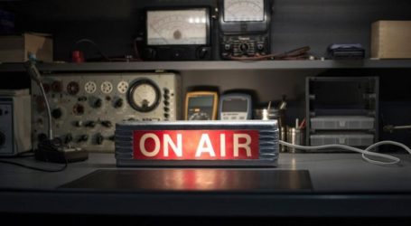 Ποιές είναι οι ισχυρές δυνάμεις του ραδιοφώνου