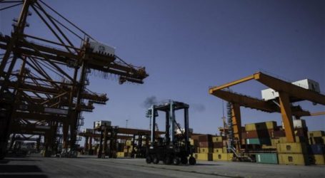 Αισιοδοξία για νέο ρεκόρ εξαγωγών το 2019