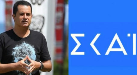 Ανατροπή στη συμφωνία Ατζούν – ΣΚΑΪ – Οι κόκκινες γραμμές, τα “όχι” και το μέλλον του “Survivor”