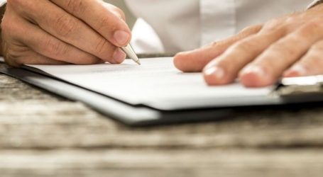 Μελέτη: Μάθε τα πάντα για τα ασφαλιστήρια συμβόλαια και τη φορολογία τους