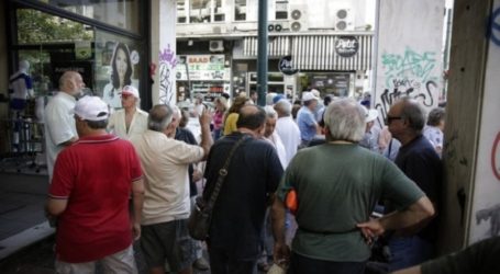 Πώς θα πάρουν σύνταξη οι 80.000 «εγκλωβισμένοι» οφειλέτες μέσω των 120 δόσεων