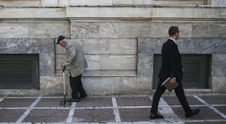 Έρχεται πακέτο παροχών μετά το Πάσχα – Ποιοι ευνοούνται