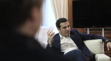 Πώς η σύνταξη ευρωψηφοδελτίου έγινε «Γολγοθάς» για τον ΣΥΡΙΖΑ