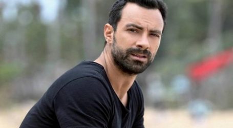 Ποια ηθοποιός «τρώει» τον Τανιμανίδη για το νέο τηλεπαιχνίδι του ΣΚΑΪ