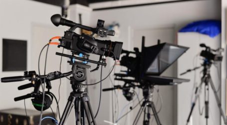 Τίτλοι τέλους για γνωστό ριάλιτι