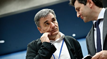 Σκηνικό ρήξης με τους δανειστές και πρόωρη προσφυγή στις κάλπες;