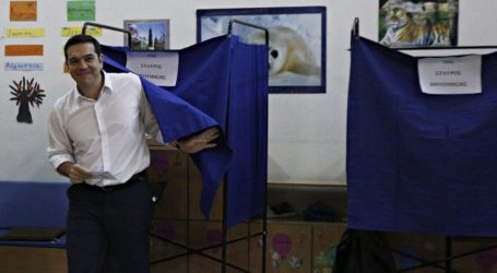 Και τώρα, εκλογές μετά τη Novartis; – Το σενάριο του αιφνιδιασμού από το Μαξίμου και οι μυστικές εισηγήσεις