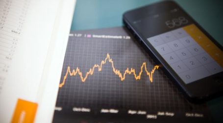 Στα ύψη η φορολογική επιβάρυνση