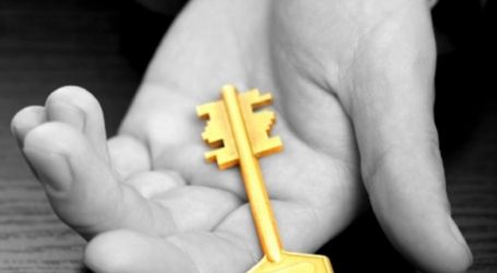 Σε νέα εποχή το πρόγραμμα Golden Visa – Τι αλλάζει από 1η Ιουλίου