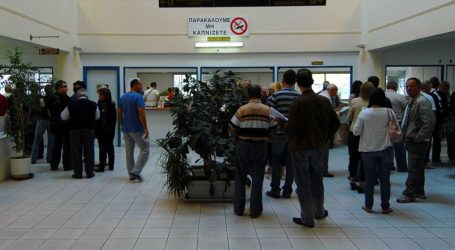 120 δόσεις: Ανοίγει η πλατφόρμα για τη νέα ρύθμιση – Οι «κόφτες» και τα «παράθυρα»