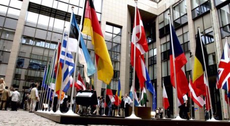 Οι ευρωεκλογές στην Ελλάδα : Ποιούς εκλέξαμε από το 1981 έως σήμερα