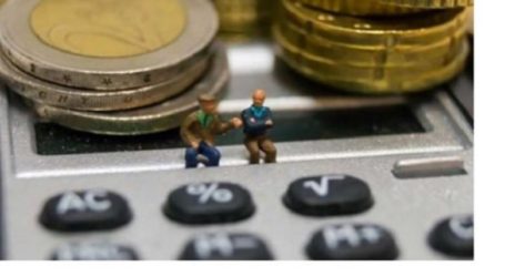 Τι αλλάζει στο καθεστώς καταβολής των επικουρικών συντάξεων