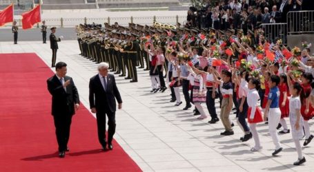Κατανόηση της Κίνας για το Κυπριακό και την κυπριακή ΑΟΖ