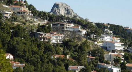 Αυθαίρετα: Λήγει η προθεσμία των εκπτώσεων – Τι ισχύει για πρόστιμα και παράβολα