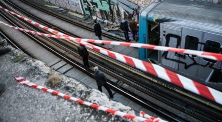 Μοσχάτο: Η αυτοκτονία της 14χρονης και οι αποκαλύψεις που «παγώσαν» το αίμα