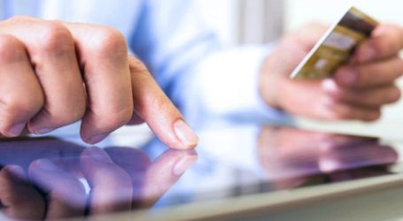 Έρχεται κατάργηση των capital controls για τις επιχειρήσεις