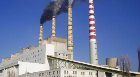 Έντονο παρασκήνιο με τους λιγνίτες – οι συζητήσεις της βιομηχανίας, η αποστασιοποίηση των ξένων, οι Ινδοί και οι Ρώσοι