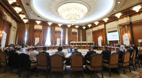 «Οκ» από το EuroWorking Group για πρόωρη αποπληρωμή του ΔΝΤ