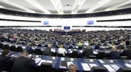 Μηχανισμό κυρώσεων από την ΕΕ για τις κυβερνοεπιθέσεις