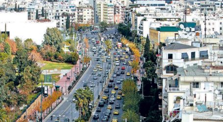 Καμία έκπτωση στον ΕΝΦΙΑ για 750.000 ιδιοκτήτες