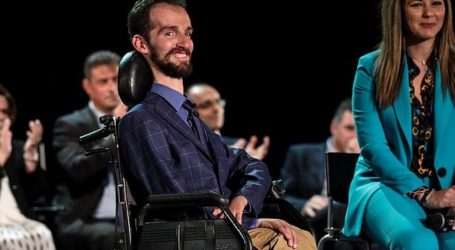 Αποτελέσματα ευρωεκλογών 2019: Ποιοι Έλληνες εκλέγονται στο Ευρωκοινοβούλιο