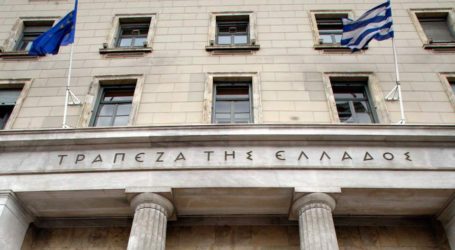 «Ελ Ντοράντο» για τα funds η αγορά των κόκκινων δανείων