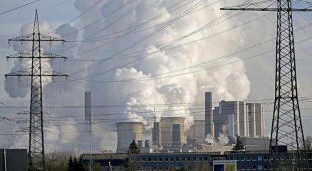 Η Ελλάδα πληρώνει 30% περισσότερο από τον κοινοτικό μέσο όρο για ενέργεια