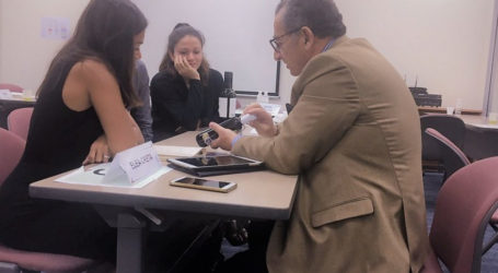 Ελληνικές επιχειρήσεις σε Σιγκαπούρη και Ταϊλάνδη