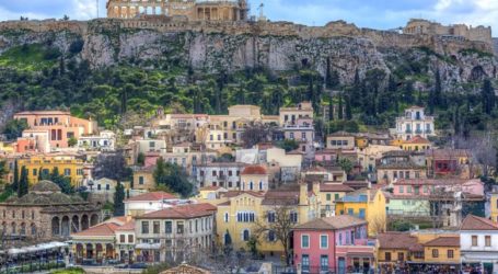 Eurobank Property: Τα ενοίκια επιστρέφουν σε τιμές περασμένης δεκαετίας