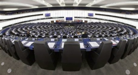 Politico: Προβάδισμα 8,6% για ΝΔ έναντι ΣΥΡΙΖΑ στις ευρωεκλογές