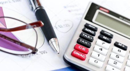 Πώς θα ρυθμιστούν οι φόροι που έμειναν απλήρωτοι