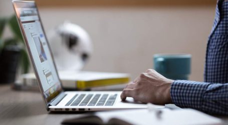 Γενικός Κανονισμός Προστασίας Δεδομένων: Άρχισαν τα όργανα…