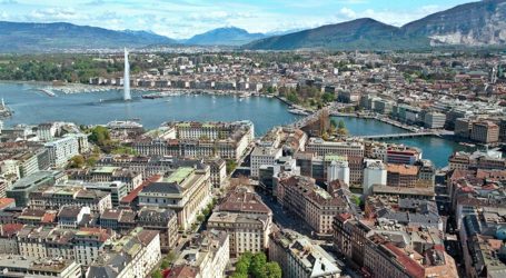 Ο άγνωστος κανόνας των τραπεζών της Γενεύης