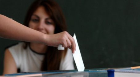 Ευρωεκλογές 2019: Όσα πρέπει να ξέρεις για τη διαδικασία – Πώς, πού και ποιους ψηφίζουμε