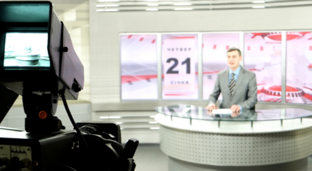 Ποιοι κρύβονται πίσω από τις δημοσκοπήσεις – Με ποιες εταιρείες συνεργάζονται τα ελληνικά κανάλια