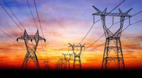 Ante portas τα τεύχη διακήρυξης της ηλεκτρικής σύνδεσης της Κρήτης