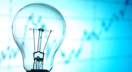 Σε βασικό ανταγωνιστή της ΔΕΗ εξελίσσεται η Μυτιληναίος – Με 10,4% στην παραγωγή και 4,8% στην προμήθεια ρεύματος