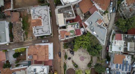 Εκλογές 2019: Το Μάτι έκαψε τον ΣΥΡΙΖΑ και η Μάνδρα έφερε στον αφρό τη ΝΔ