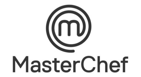 «Στο MasterChef μου ζήτησαν να αλλάξω ακόμα και το ντύσιμό μου»