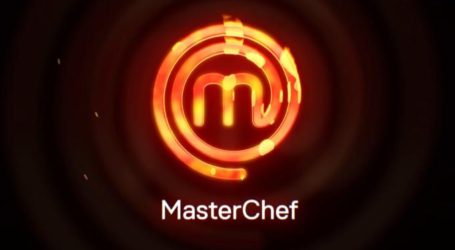 «Όσο ήμουν μέσα στο MasterChef με παραπληροφορούσαν ότι ήμουν ο πιο αγαπητός»