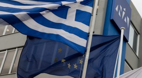Επιμένει η ΝΔ: Ο Τσίπρας να μην αλλάξει προεκλογικά την ηγεσία της Δικαιοσύνης