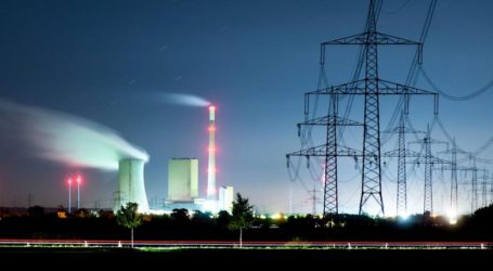 Εναλλακτικοί πάροχοι: Πού κρίνεται το «παιχνίδι» στο μοίρασμα της «πίτας»