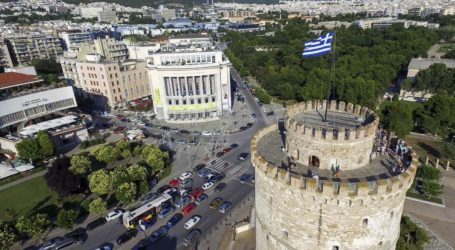 Θεσσαλονίκη: Του χρεώνουν ΕΝΦΙΑ για ακίνητο που δεν του ανήκει