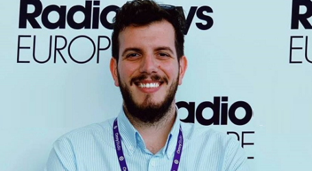 Με αναβαθμισμένο ρόλο στο Real Group