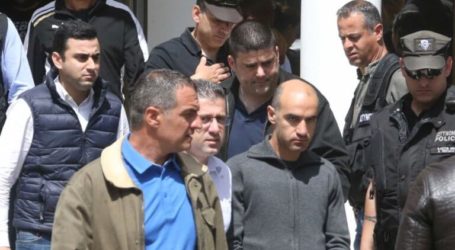 Κύπρος: Νέα στοιχεία για τη φρικτή δράση του serial killer – Φοβούνται για μιμητές του «Ορέστη»