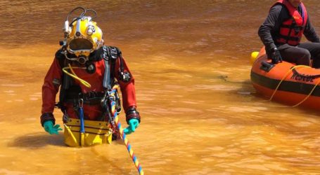 Serial killer στην Κύπρο: Παραιτήθηκε ο υπ. Δικαιοσύνης